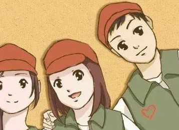 考個(gè)社會(huì)工作者證書以后就業(yè)有哪些方向？會(huì)吃香嗎？