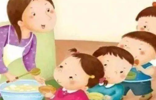 考保育员证书需要学哪些内容？考证多少钱？