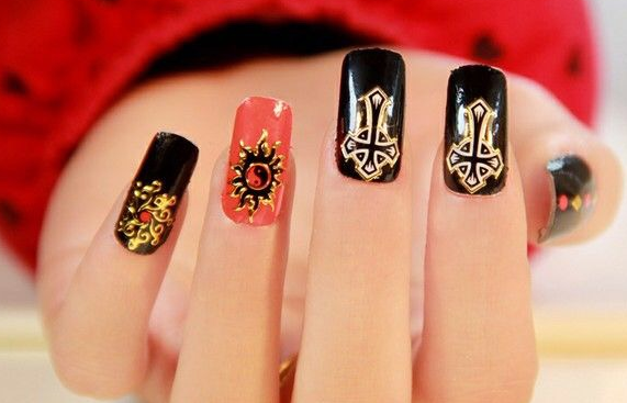 163345356142 163345356142