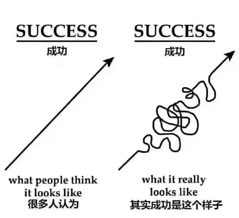 微信图片_20200316232837.jpg