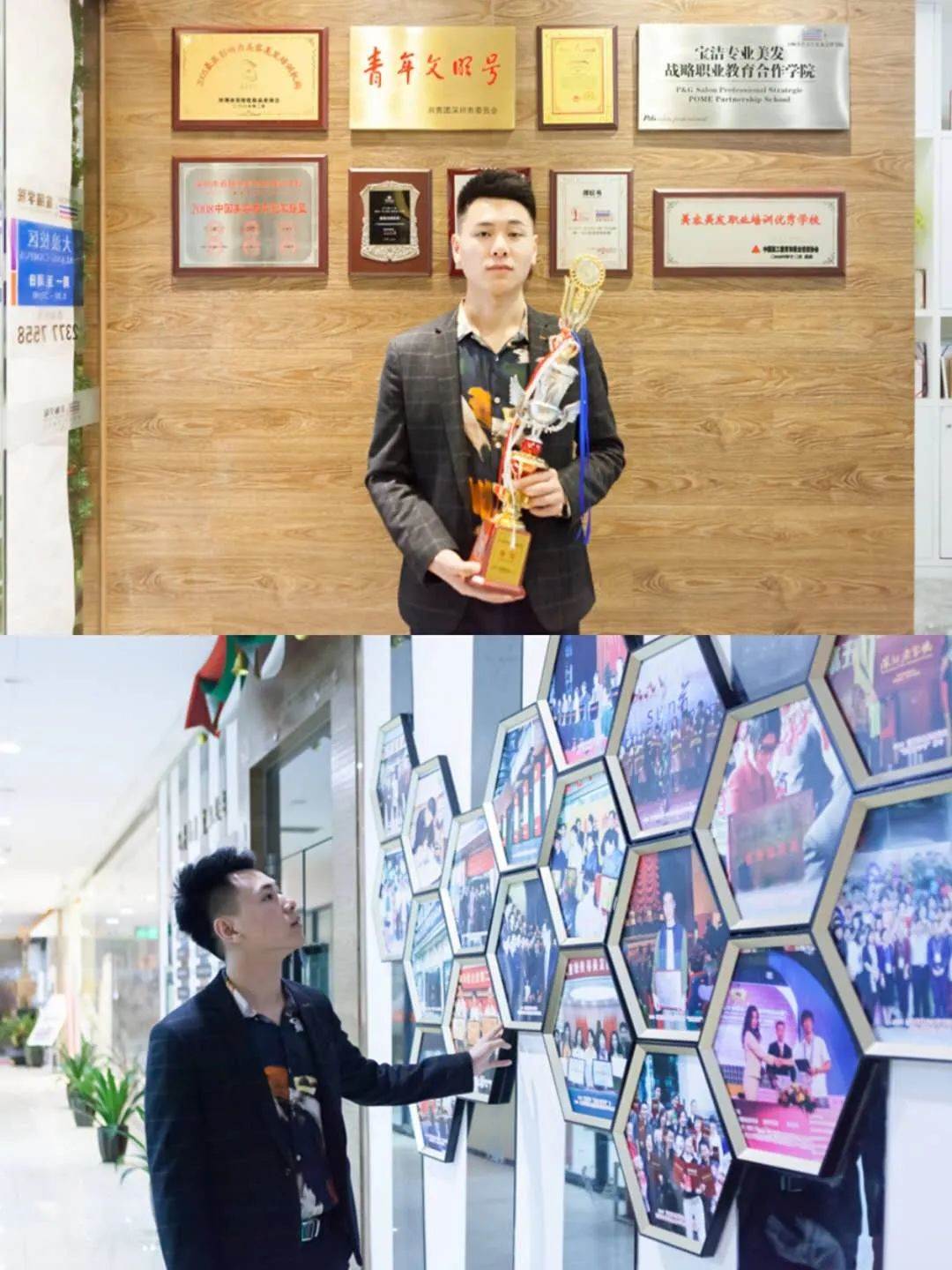 微信图片_202003161642292.jpg