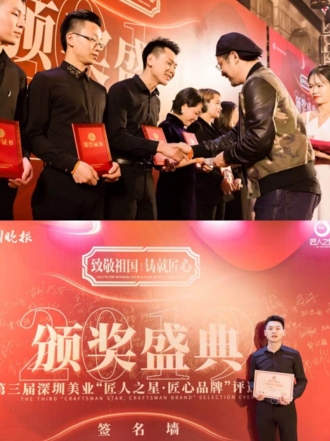 微信图片_202003161642291.jpg