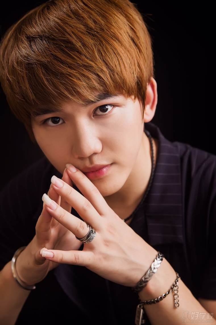 175032827347 175032827347