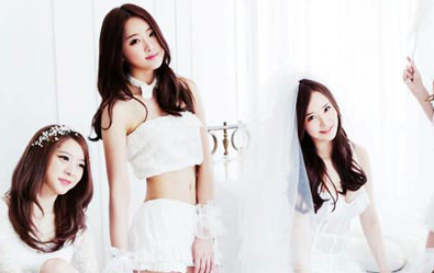 360截图20200319205325828