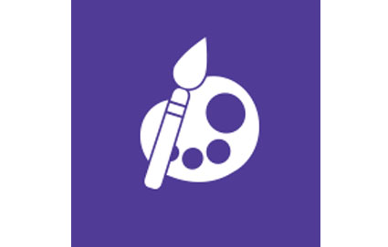 专业学术课 专业学术课