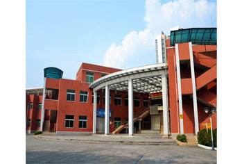 辦學(xué)目標(biāo) 辦學(xué)目標(biāo)