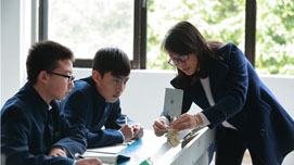 實(shí)驗(yàn)課 實(shí)驗(yàn)課