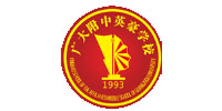 學(xué)校logo
