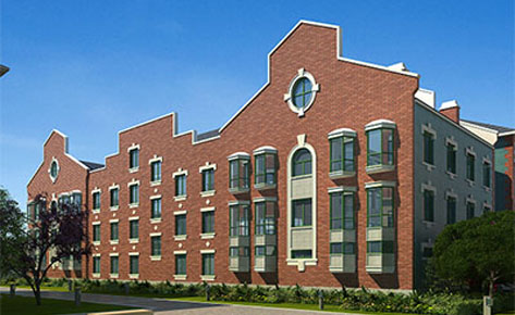 上海新紀(jì)元雙語學(xué)校 上海新紀(jì)元雙語學(xué)校