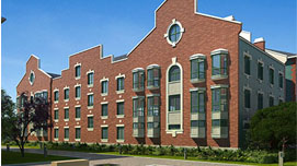 學(xué)校教學(xué)樓 學(xué)校教學(xué)樓