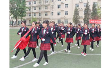韩国留学部 韩国留学部
