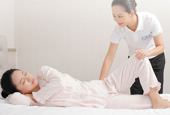 公司理念 公司理念