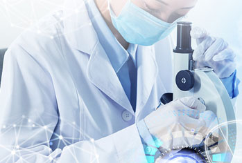 服务理念 服务理念