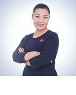 范春莲