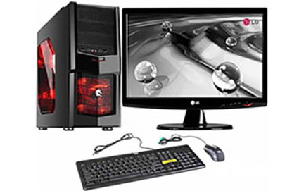 组装维修 组装维修