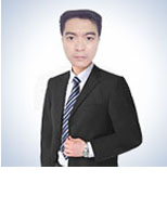 李爱军 李爱军