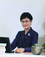 陈列平 陈列平