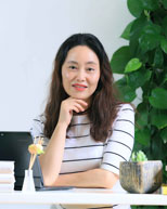李颖 李颖