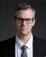 Alexander Lloyd