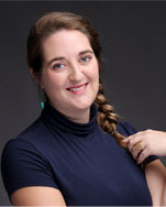 Jennilee Fletcher Jennilee Fletcher