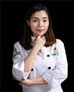丘远红