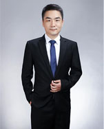 广飞老师 广飞老师