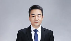 视频剪辑高级讲师：广飞老师