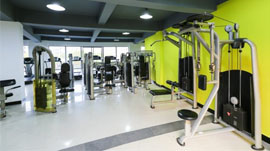 优质环境 优质环境