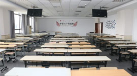 优质环境 优质环境