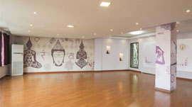 优质环境 优质环境