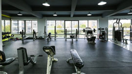 优质环境 优质环境