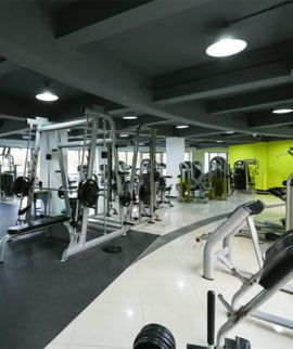 优质环境 优质环境