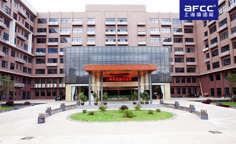 上海体适能培训机构 上海体适能培训机构