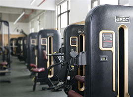 专业素养改变 专业素养改变