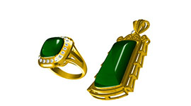 电脑设计作品赏析 电脑设计作品赏析