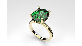 电脑设计作品赏析 电脑设计作品赏析