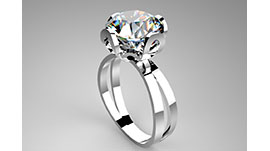 电脑设计作品赏析 电脑设计作品赏析