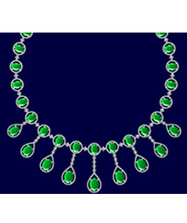 电脑设计作品赏析 电脑设计作品赏析