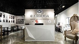 优美环境 优美环境