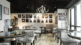 优美环境 优美环境