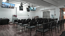 优美环境 优美环境