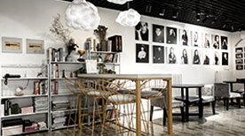 优美环境 优美环境