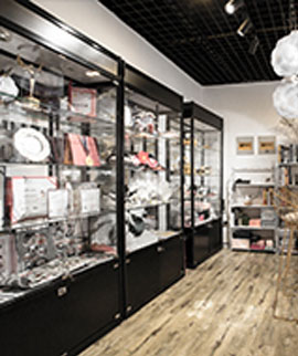 优美环境 优美环境