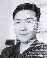 庞老师 庞老师