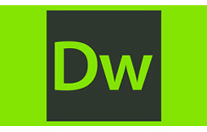 Dreamweaver Dreamweaver