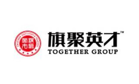 北京旗聚英才教育