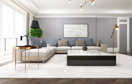 家具设计 家具设计