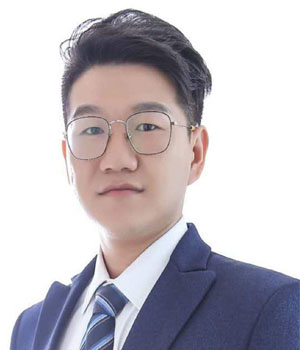 郑老师 郑老师