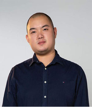 吴老师 吴老师