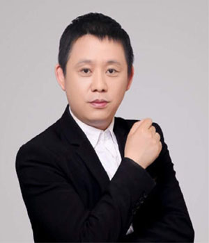 梦飞老师 梦飞老师